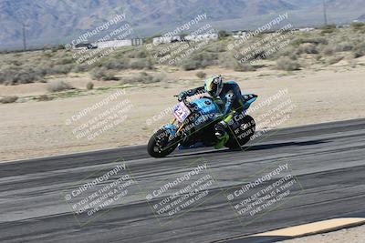 media/Jan-16-2026-CVMA Friday Practice (Fri) [[6f2bf47531]]/3-Racer 2/Session 3 (Turn 16 Inside)/